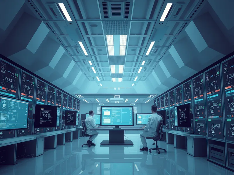Trump Signs Executive Order to Enhance AI-Enabled Cybersecurity in Healthcare