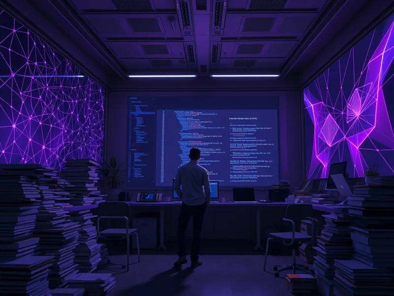 Q1 2026 AI Timelines Update: Faster Progress in Agentic Coding and Automated RD