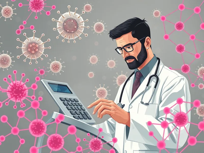 MDCalc Launches Quality Rating System for Clinical Calculators to Enhance Patient Care