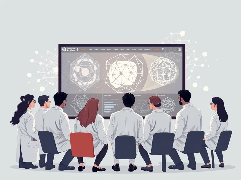 Beyond Frontier Labs: The Race for Self-Improving AI Models