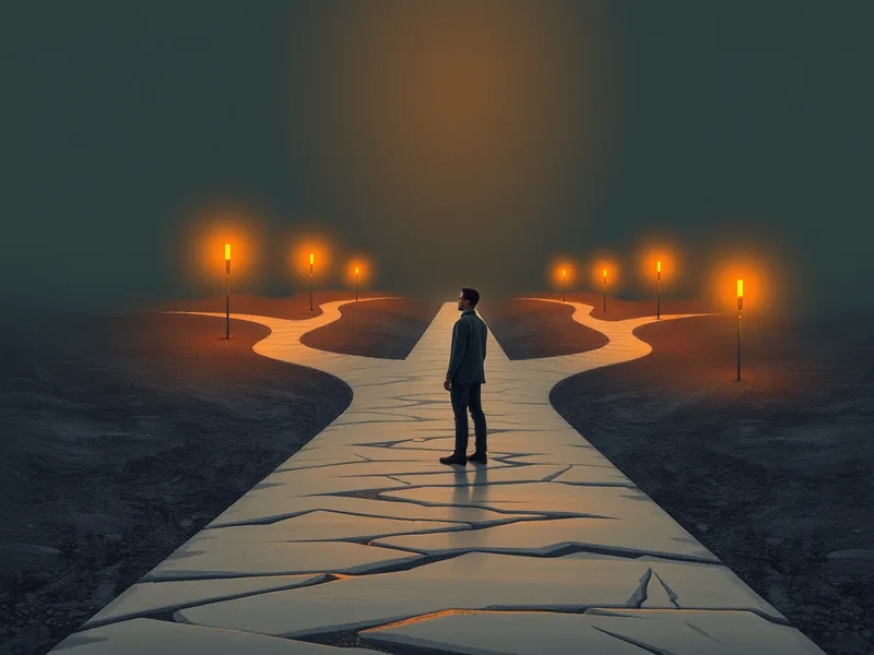 Measuring AI Persuasiveness: How Close Are We to Human-Level Influence?