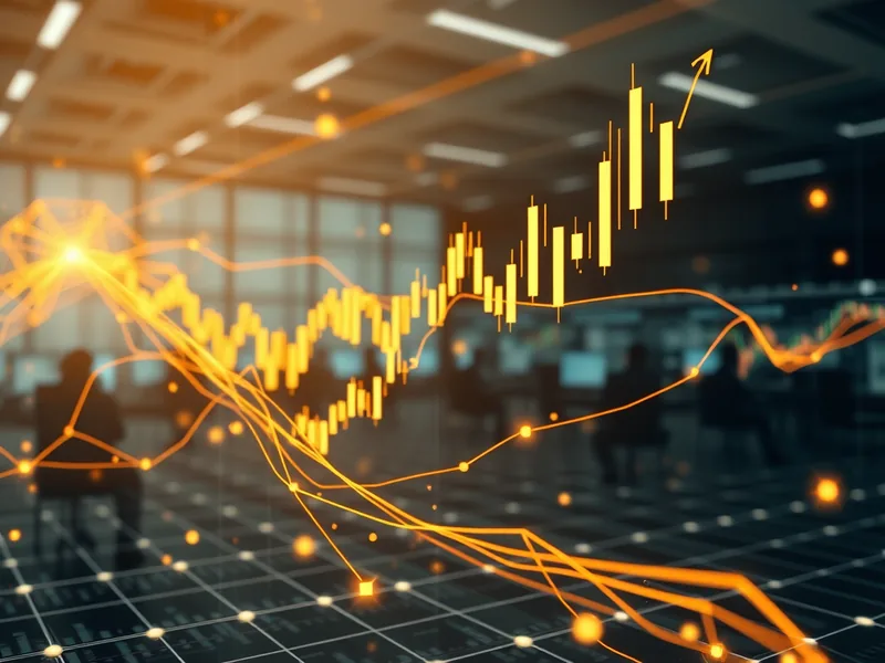 StackBlitz Achieves $4M ARR in 4 Weeks with Claude-Powered AI Web Development Platform
