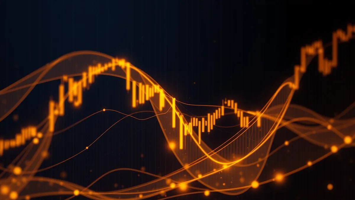 StackBlitz Achieves $4M ARR in 4 Weeks with Claude-Powered AI Web ...