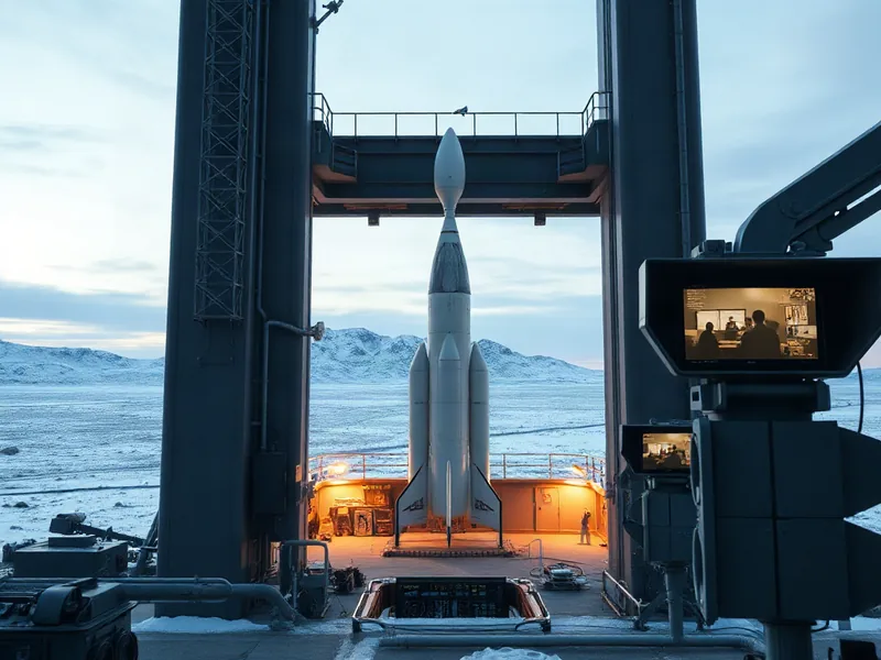 Isar Aerospace Reaches Orbit From Norway, Giving Europe a Second Shot at Commercial Launch
