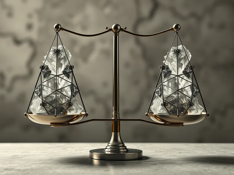 New Mathematical Formula Aims to Prevent AI from Making Unethical Decisions