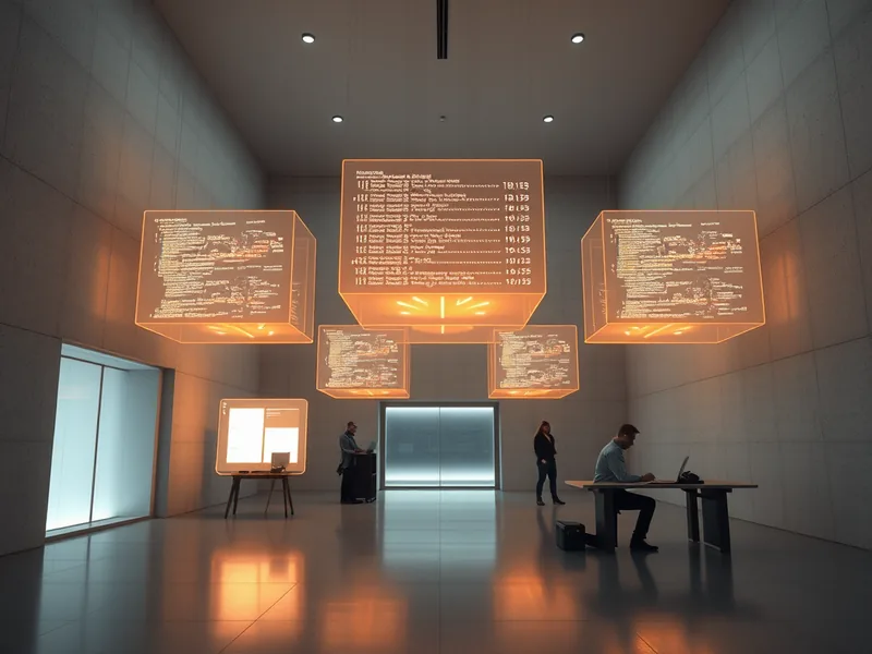 Claude.ai Launches Artifacts: A Dedicated Space for Collaborative Code and Visualization