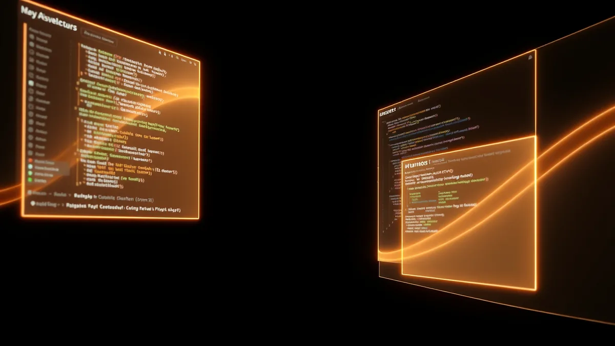 Cursor 2.0 Introduces Composer and Multi-Agent Suite for Rapid Code ...