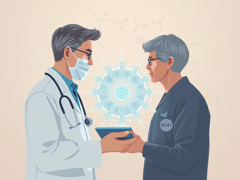 Digitizing Medical Policies Alone Won't Solve Prior Authorization Delays