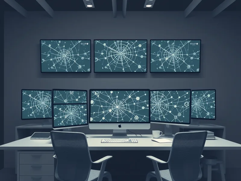 As AI Infrastructure Grows, Talent Strategy Becomes Key to Success