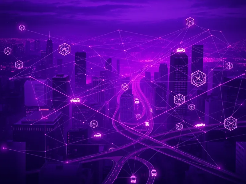 Lyft Enhances Driver-Rider Matching with Real-Time Reinforcement Learning