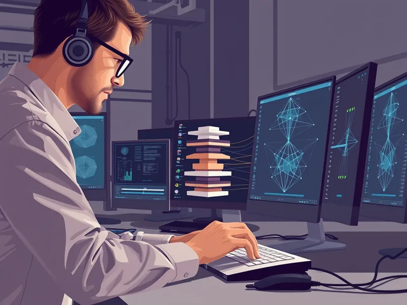 Sapient Trains a Foundation Model for $1,500 Using Innovative HRM Architecture