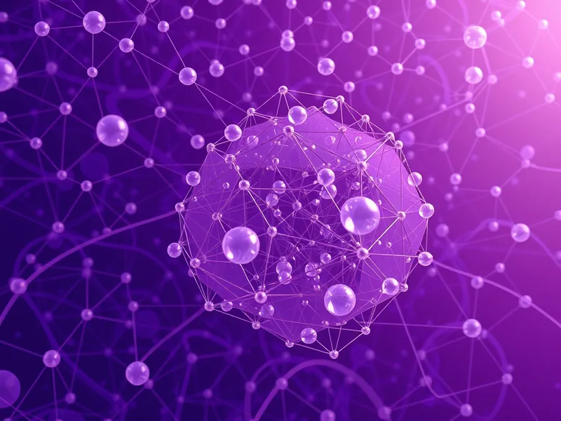 Diffusion Models: A Path to Enhanced LLM Reasoning