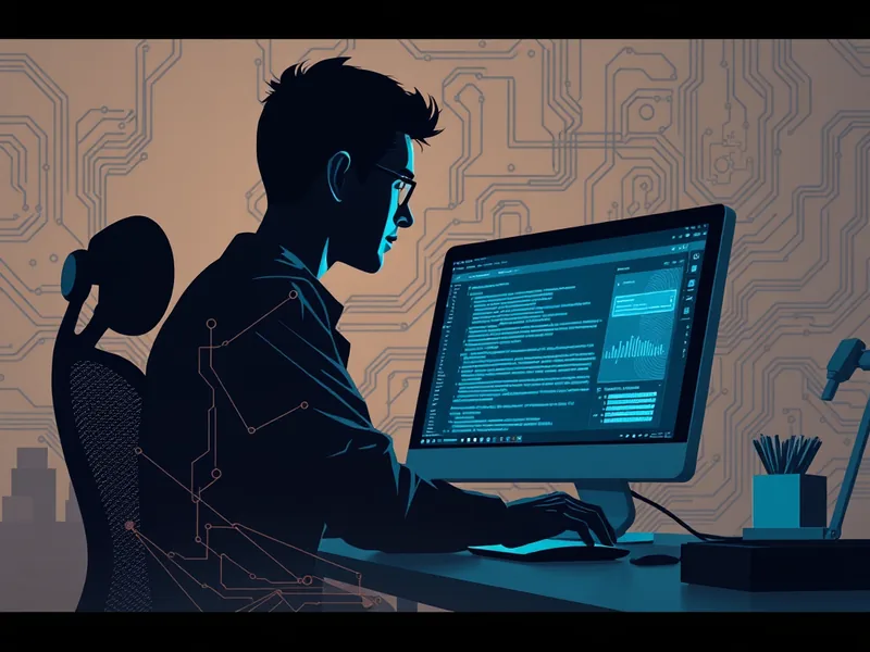 GitHub Launches Copilot Chat for All Users, Enhancing Code Guidance and Natural Language Interaction