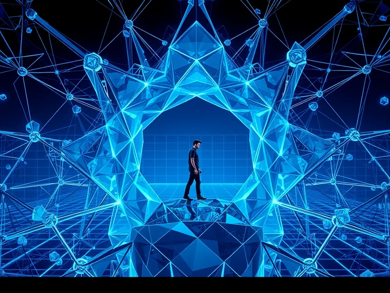 OpenAI Rescinds Controversial Non-Disparagement Agreements for Former Employees