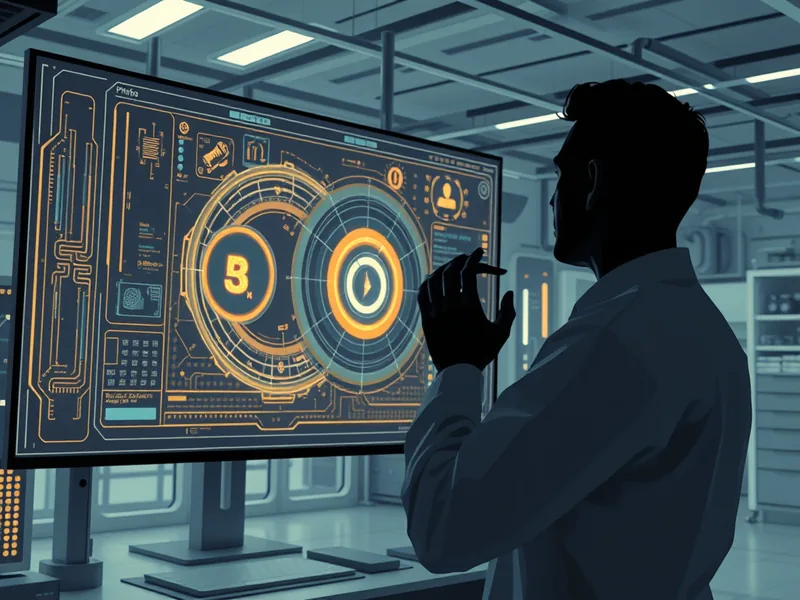 Azure AI Introduces Phi-3 Fine-Tuning and New Generative Models to Enhance Customization and Scalability