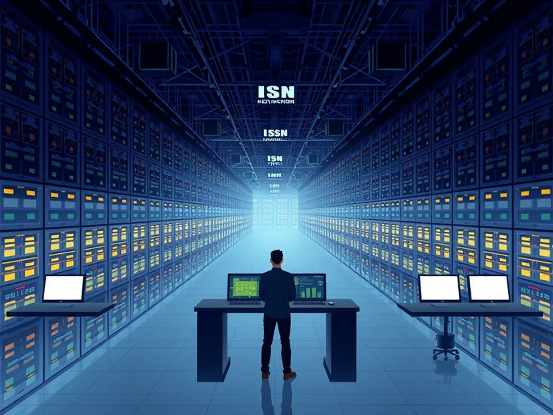 Financing Bottlenecks Threaten AI Compute Scaling