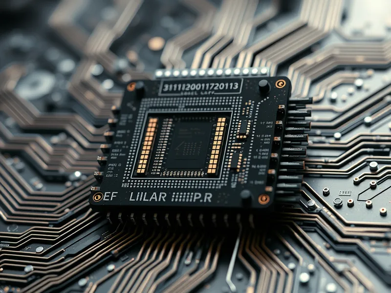 Advancing AI with Better Hardware: How Zeros Can Become Heroes
