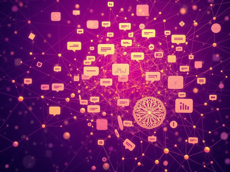 Meta Introduces Spirit LM: An Open-Source Multimodal Model for Text and Speech