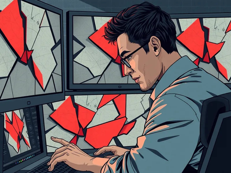 OpenAI Launches New Cyber Model to Combat Rising AI-Driven Attacks