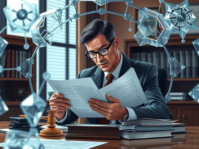 State Attorneys General Tackle AI Regulation with Existing Legal Tools