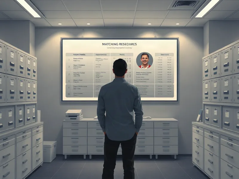 BCBSMA Taps Medzown to Steer Complex-Condition Members Toward Clinical Trials