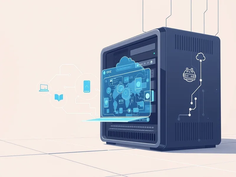 Cloudflare Launches Kitesurf, a Browser Built for AI Agents