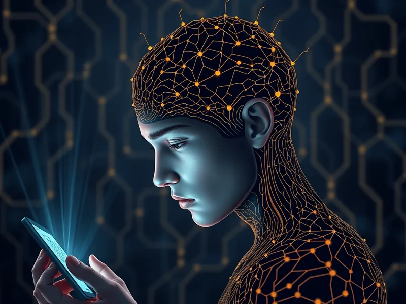 Tether Advances Brain-to-Text Speech Decoding with AI-Augmented BCI Implants