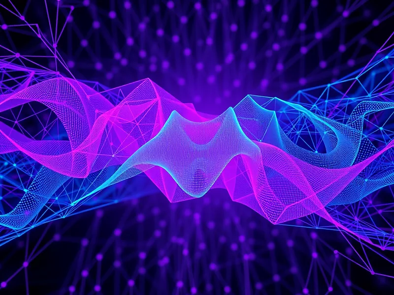AudioCraft Adds Stereo Generation with No Extra Cost at Train or Inference Time