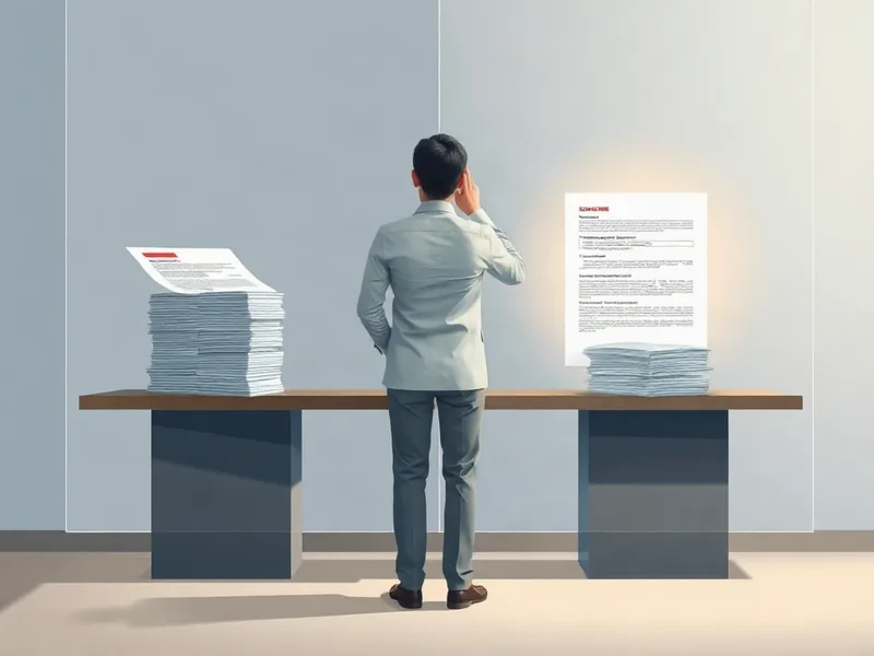 Thoreau Pairs Two Portfolio Companies to Move Claims Denials Upstream