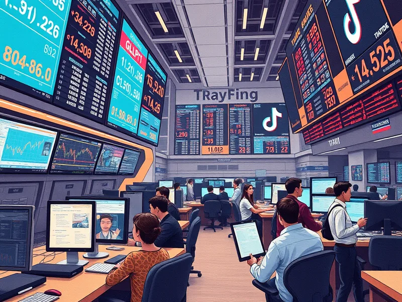 GLP-1 Market Soars to $70 Billion, but Patients Turn to TikTok for Medical Advice