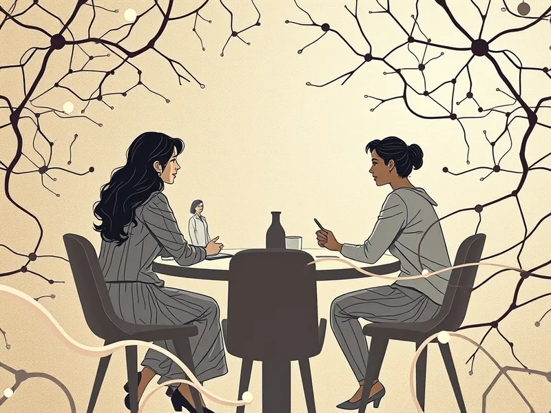 Celebrating Women Leaders in Healthcare: Fierce Healthcare's 2026 Women of Influence Nominations Open