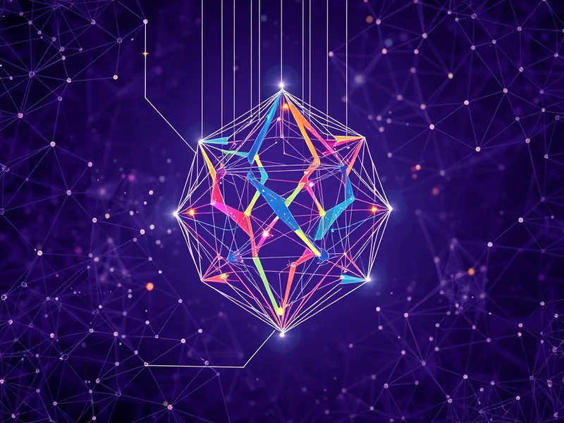 Mistral AI Launches Advanced Multilingual Model, Partners with Azure