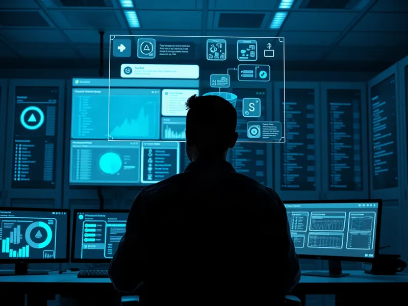 Dell Adds Conversational AI Assistant to PowerProtect, Bundles Identity and Quantum-Safe Resilience Updates