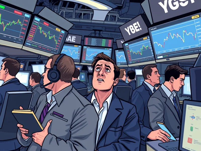 ChatGPT Growth Slows, Raising IPO Concerns for OpenAI