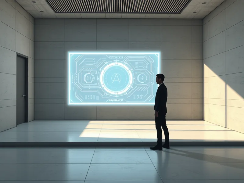 BUD-E: Advancing AI Voice Assistants with Real-Time, Empathetic Conversations