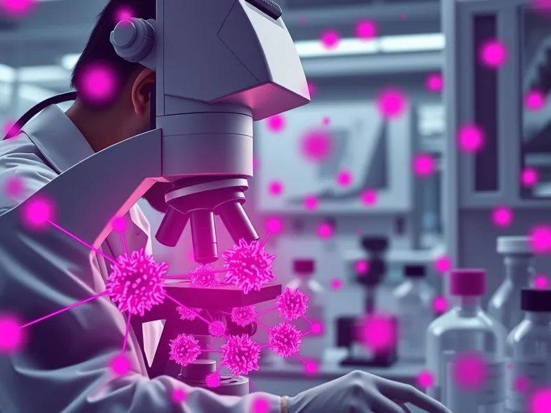 AI in Drug Development: Realities and Hype According to BigHat Biosciences CEO