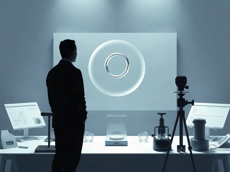Qualcomm Backs Ultrahuman's $365 Million Bet That Smart Rings Can Become Computers