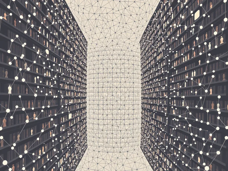 Scaling Synthetic Data Creation with 1 Billion Personas Using Large Language Models