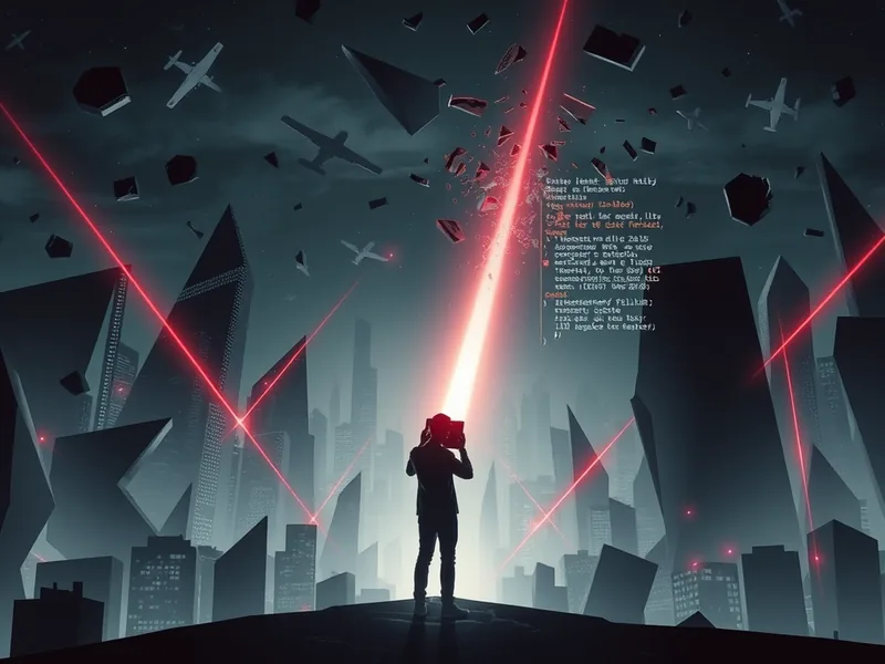 Hacker Exploits ChatGPT to Generate Detailed Homemade Bomb Instructions