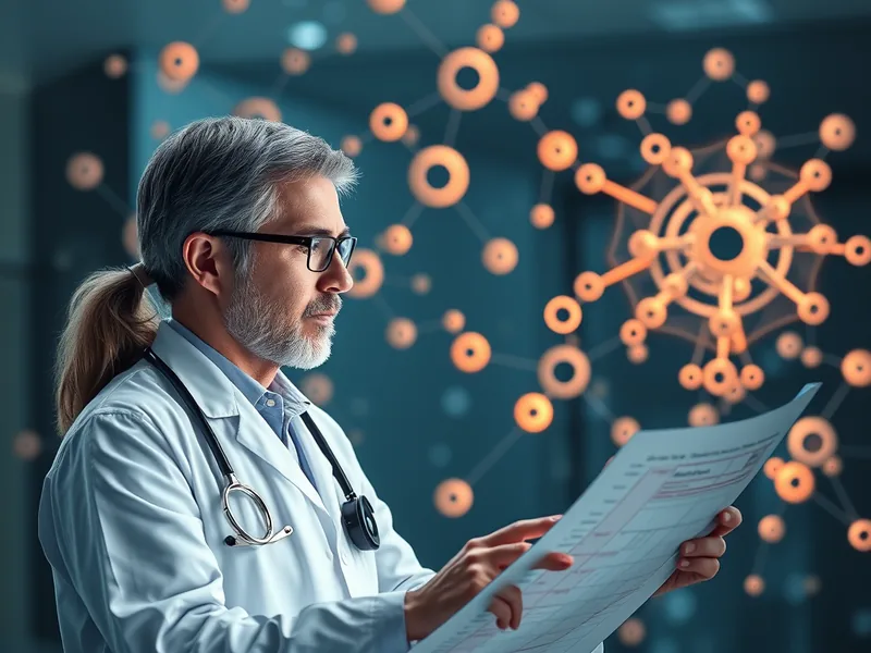 Rethinking Prior Authorization to Enhance Patient Care and Outcomes