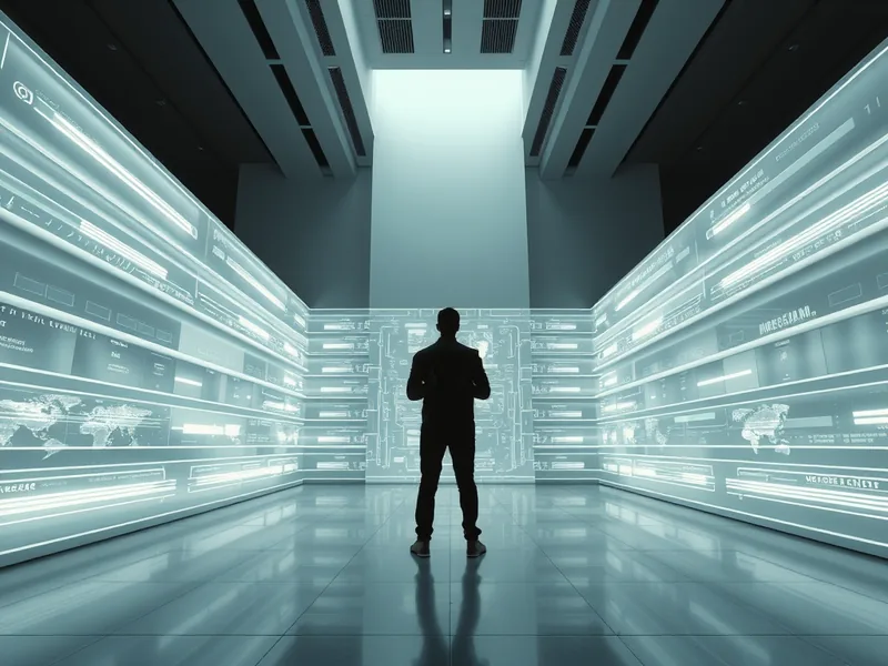 Meta Launches New Applied AI Engineering Team to Support Superintelligence Lab