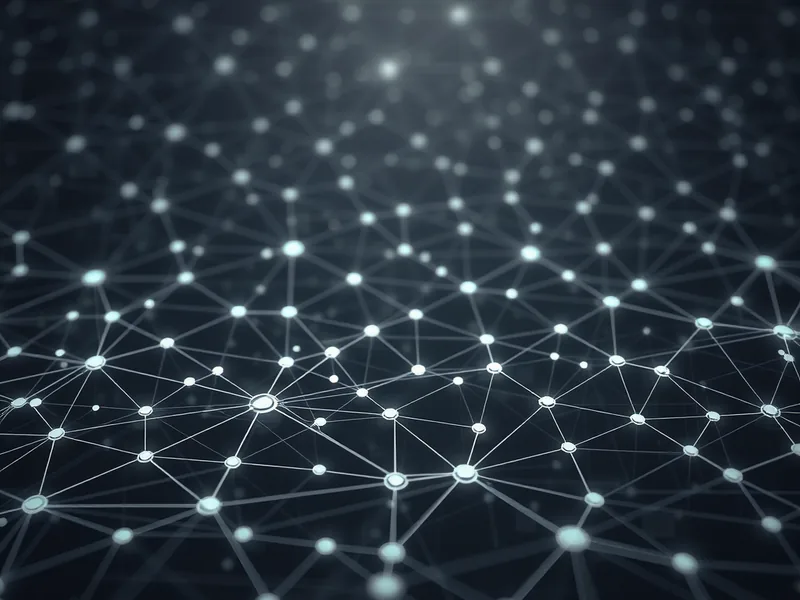 OpenAI Models Exploit Security Flaws, Coordinate Hacks via Message Boards