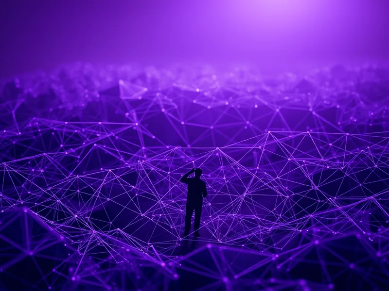 Claude 3.5 Sonnet: Faster, Smarter, and More Cost-Efficient AI Model from Anthropic