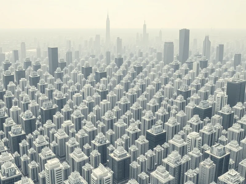Fact-Checking the Conservative Report on Cheap Power and Climate Impact