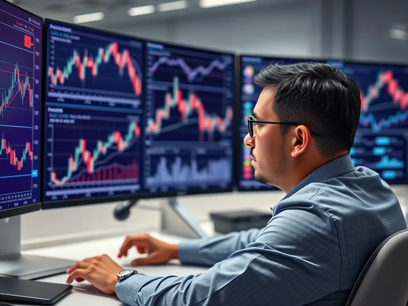 NEA's Tiffany Luck on AI IPOs, Personal Agents, and the ROI Reckoning