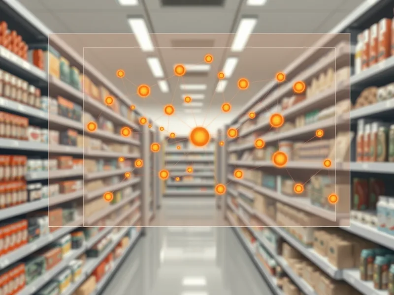 Formularies and Patient Choice: Amazon Pharmacy Executive Calls for Transparency