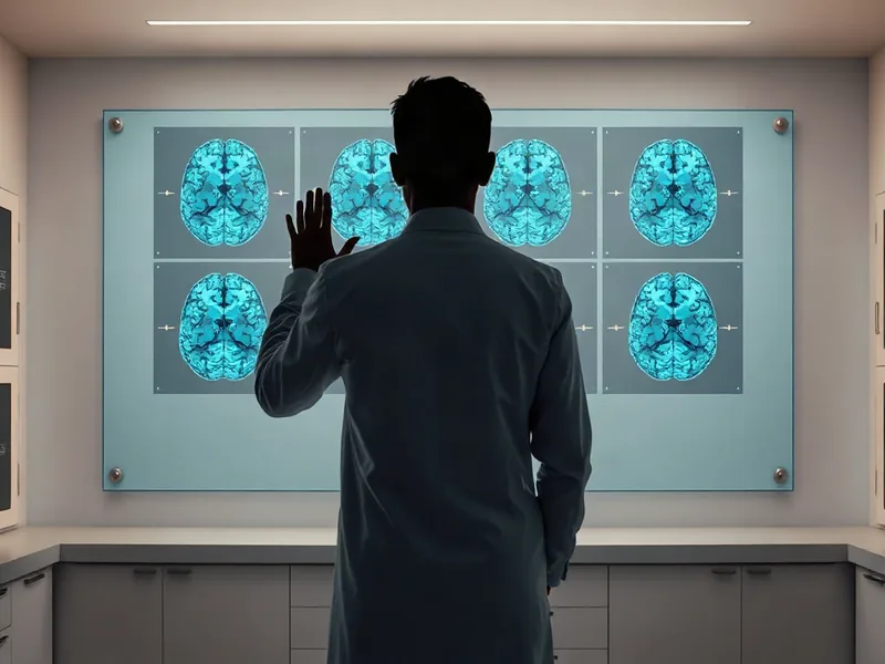 Tether Evo's New Research Tackles BCI's Cross-Patient Problem