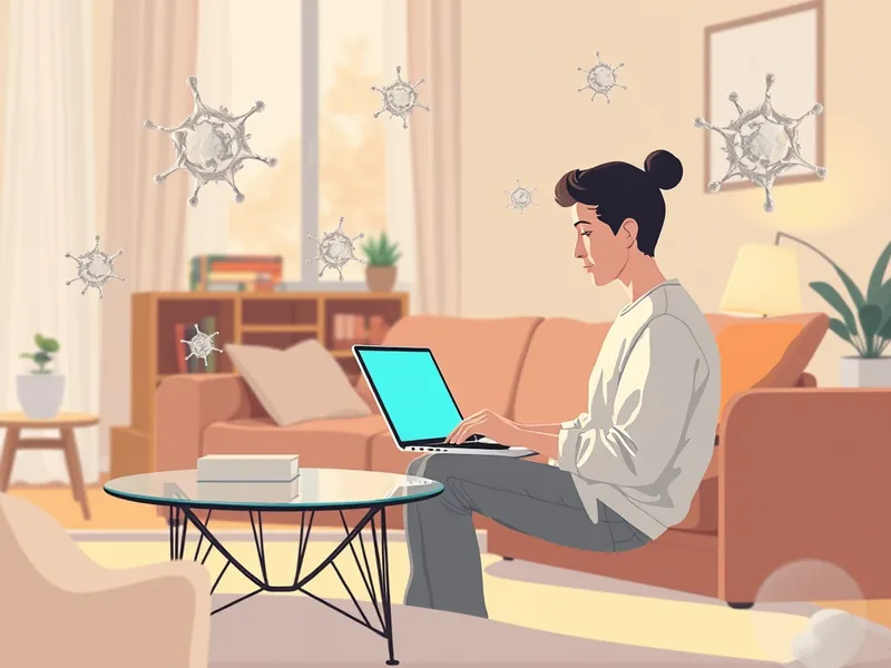Telehealth Usage for Mental Health Surges in Early 2026, Fair Health Reports