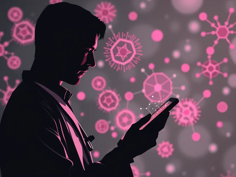 AI in Medicine: Balancing Ethical Use and Patient Care