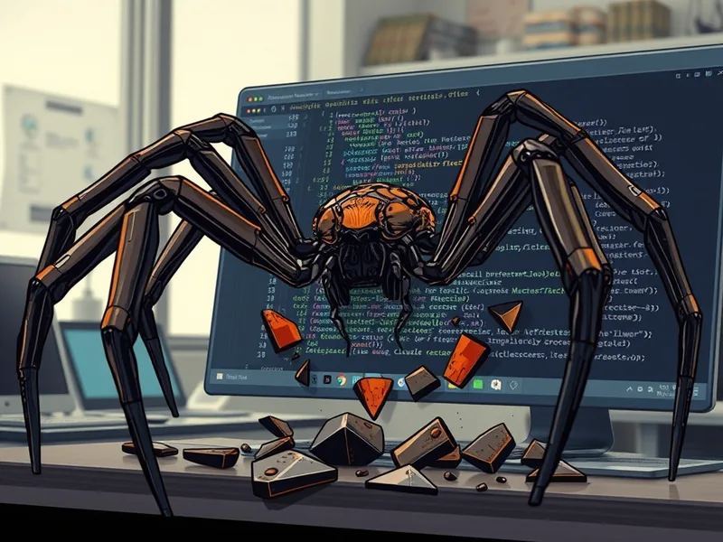 Anthropic’s Claude AI Unveils Multiple High-Severity Bugs in Firefox